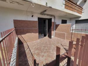 Prodej bytu 4+kk, Scalea, Itálie, 65 m2