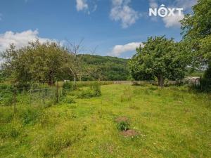 Pronájem rodinného domu, Rapotín, Jesenická, 177 m2