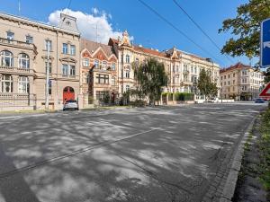 Prodej vícegeneračního domu, Brno, Drobného, 242 m2