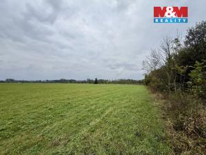 Prodej pole, Slavětín nad Metují, 55680 m2