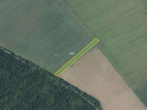 Prodej podílu pole, Břeclav, 4189 m2