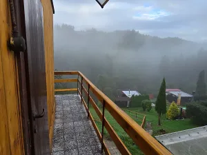 Prodej chaty, Vsetín, Za Díly, 58 m2