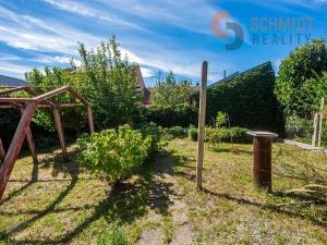 Prodej rodinného domu, Břeclav, Hlavní, 120 m2