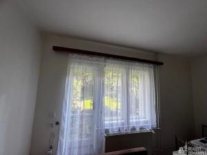 Pronájem rodinného domu, Praha - Záběhlice, Roztylské sady, 150 m2