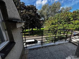 Pronájem rodinného domu, Praha - Záběhlice, Roztylské sady, 150 m2