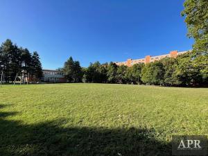 Prodej bytu 2+1, Brno, náměstí SNP, 45 m2