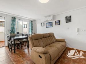 Prodej bytu 4+kk, Torre La Mata, Španělsko, 64 m2