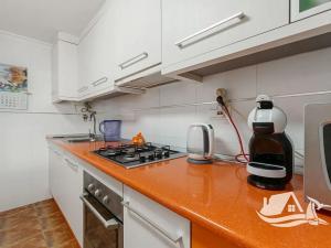 Prodej bytu 4+kk, Torre La Mata, Španělsko, 64 m2