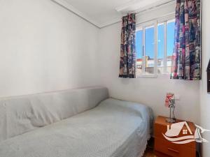 Prodej bytu 4+kk, Torre La Mata, Španělsko, 64 m2