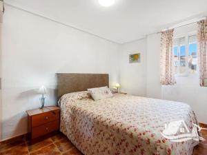 Prodej bytu 4+kk, Torre La Mata, Španělsko, 64 m2