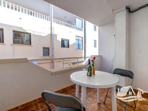 Prodej bytu 4+kk, Torre La Mata, Španělsko, 64 m2