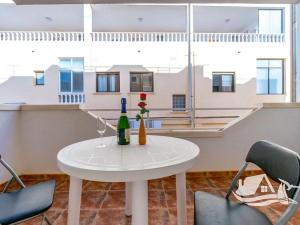 Prodej bytu 4+kk, Torre La Mata, Španělsko, 64 m2