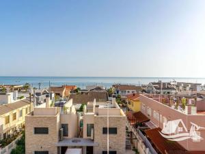 Prodej bytu 4+kk, Torre La Mata, Španělsko, 64 m2