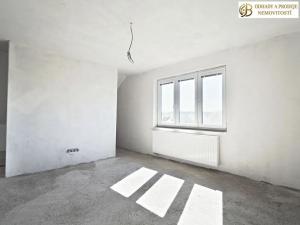 Prodej rodinného domu, Úsov, nám. Míru, 190 m2
