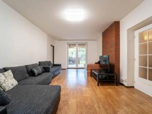 Pronájem rodinného domu, Kolín, Raisova, 116 m2
