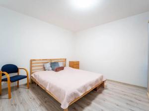 Pronájem rodinného domu, Kolín, Raisova, 116 m2