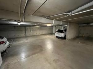 Pronájem bytu 3+1, Praha - Břevnov, Hošťálkova, 125 m2
