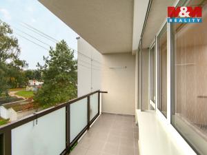 Prodej bytu 3+1, Nýřany, Mikoláše Alše, 76 m2