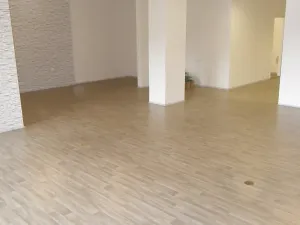 Pronájem komerční nemovitosti, Praha - Krč, Perlitová, 113 m2