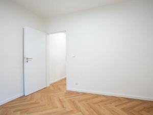 Pronájem bytu 2+kk, Mikulov, Zd. Nejedlého, 38 m2