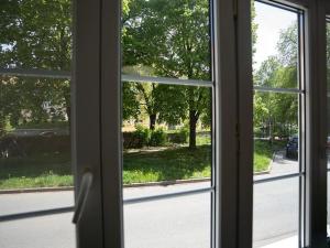 Pronájem bytu 2+1, Mikulov, Nová, 55 m2