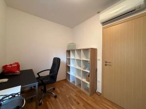 Prodej bytu 4+kk, Promajna, Chorvatsko, 169 m2