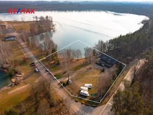 Prodej rodinného domu, Stéblová, 230 m2