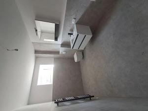 Prodej bytu 2+1, Brno, 71 m2