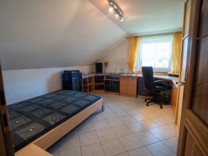 Prodej vícegeneračního domu, Volary, Budějovická, 248 m2