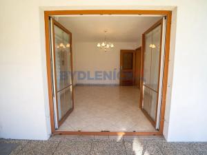 Prodej vícegeneračního domu, Volary, Budějovická, 248 m2