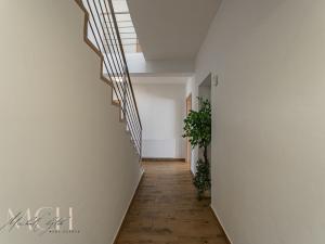 Prodej rodinného domu, Kvasice, Nová, 180 m2