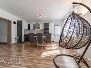 Prodej rodinného domu, Kvasice, Nová, 180 m2