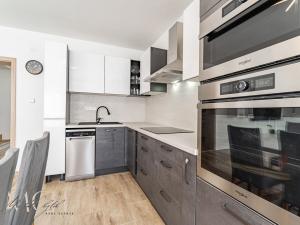 Prodej rodinného domu, Kvasice, Nová, 180 m2