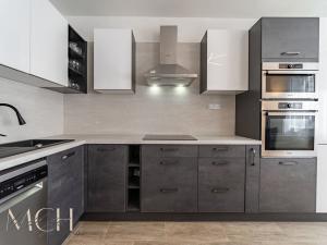 Prodej rodinného domu, Kvasice, Nová, 180 m2