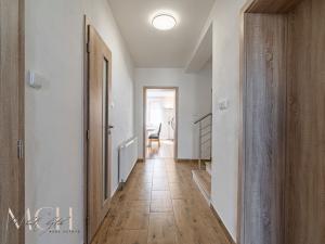 Prodej rodinného domu, Kvasice, Nová, 180 m2