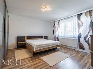 Prodej rodinného domu, Kvasice, Nová, 180 m2