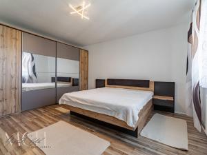 Prodej rodinného domu, Kvasice, Nová, 180 m2