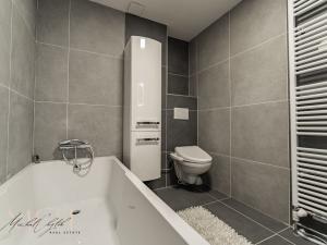 Prodej rodinného domu, Kvasice, Nová, 180 m2