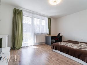 Prodej rodinného domu, Kvasice, Nová, 180 m2