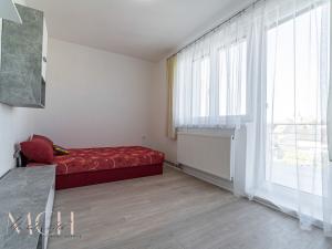 Prodej rodinného domu, Kvasice, Nová, 180 m2