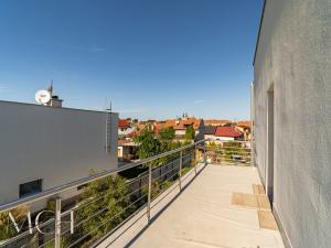 Prodej rodinného domu, Kvasice, Nová, 180 m2