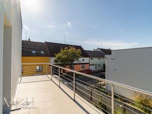 Prodej rodinného domu, Kvasice, Nová, 180 m2