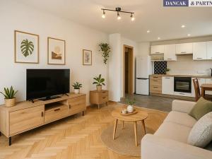 Prodej rodinného domu, Kroměříž, 108 m2