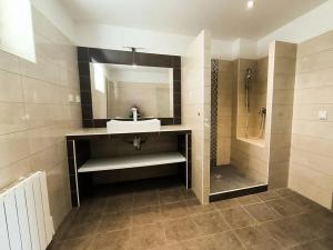 Prodej rodinného domu, Kroměříž, 108 m2