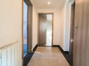 Prodej rodinného domu, Kroměříž, 108 m2