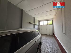 Prodej rodinného domu, Břeclav - Ladná, Anenská, 86 m2
