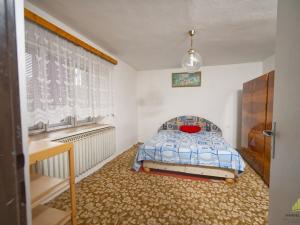 Prodej rodinného domu, Novosedly, 423 m2