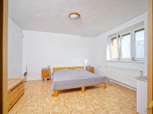 Prodej rodinného domu, Bouzov - Podolí, 164 m2