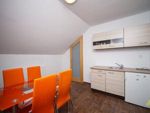 Prodej rodinného domu, Bouzov - Podolí, 164 m2