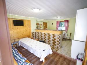 Prodej rodinného domu, Vrbice, 170 m2